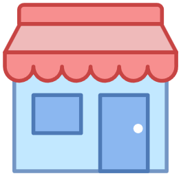 service-icon