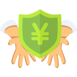 service-icon