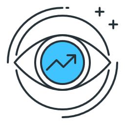 service-icon