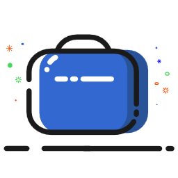 service-icon