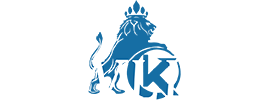 main-logo.png