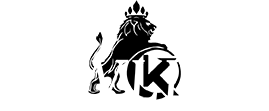sticky-logo.png
